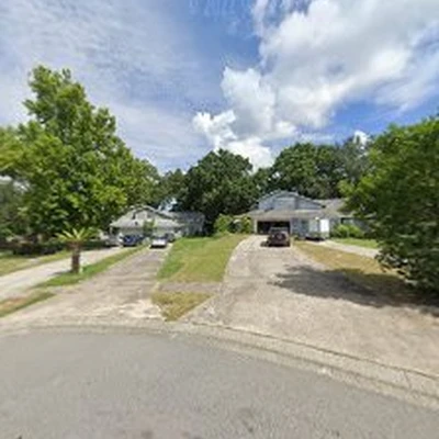 Landscaping LLC