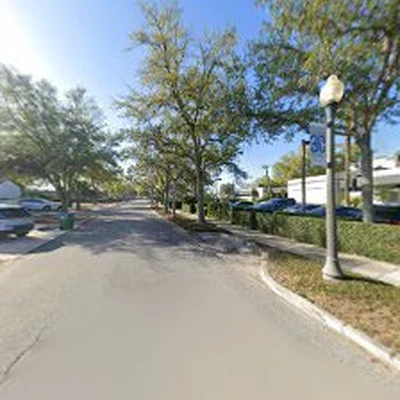 Signature Landscape Contractors, LLC.