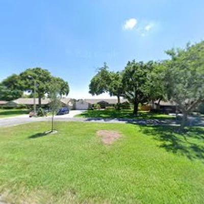 Nations Landscaping, LLC