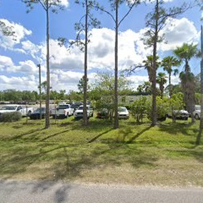 United Land Services - Orlando South