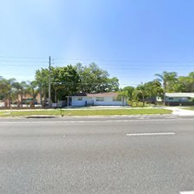 GreenWorks Landscape Solutions
