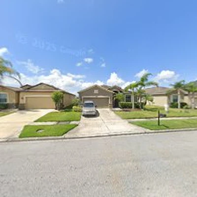 Tropical View Care, LLC.