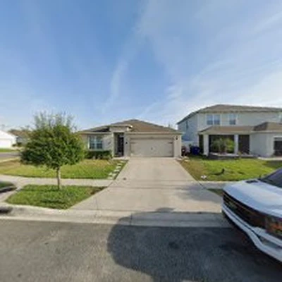 Family N Landscaping & More