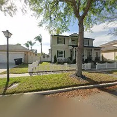 Notable Landscaping, East Orlando
