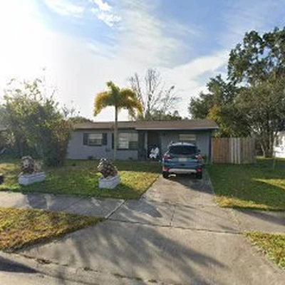 Green All Landscaping LLC