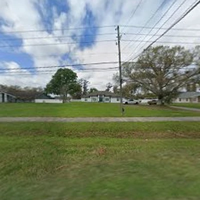 AAA Landscaping, LLC