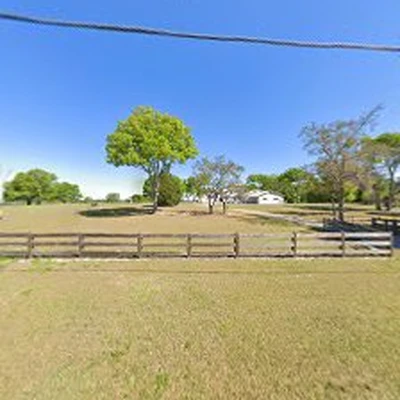 True Vine Landscape Management, Inc.