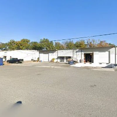 Bobby's Lawn Care & Landscaping