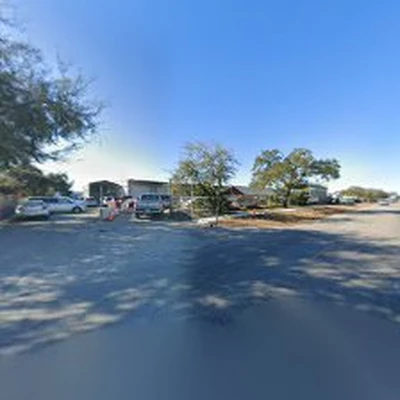Pro Dumpsters, Inc