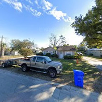 LG Home Services - Lawn Mowing, yard maintenance, grass cut, landscaping, pressure washing, gutter cleaning and more