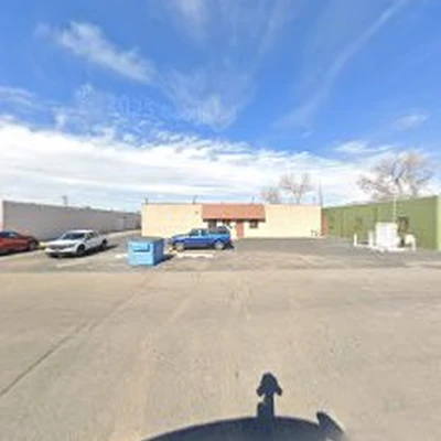 7-D Mechanical LLC