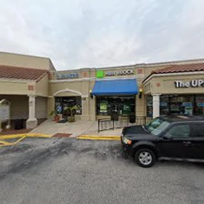 Aaction Scape Inc.