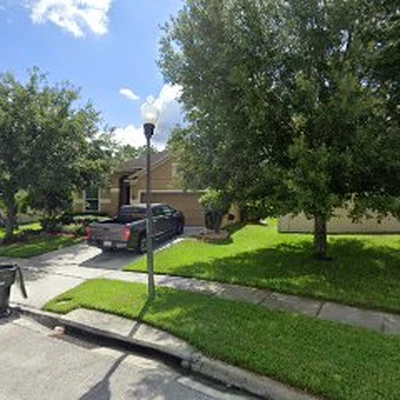 JZ Landscaping & Construction LLC