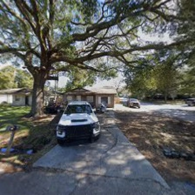 Robert and Son Landscaping