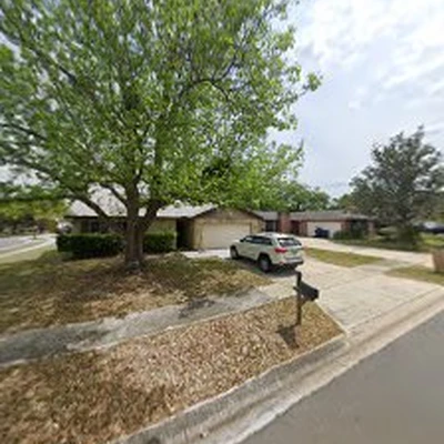 Lourasky landscaping