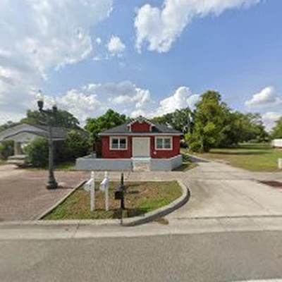 Red Bud Landscaping & Irrigation