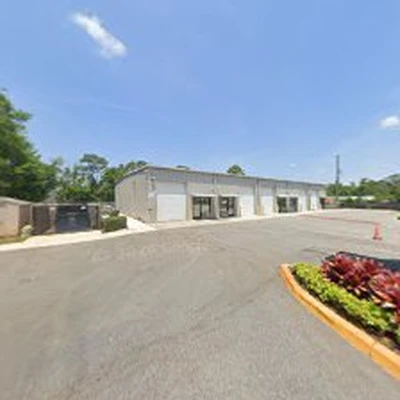 jeps lawn care & Landscape