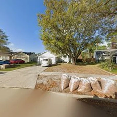 VistaValley Lawn Maintenance