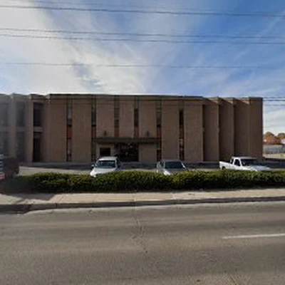 Austin's Mechanical LLC