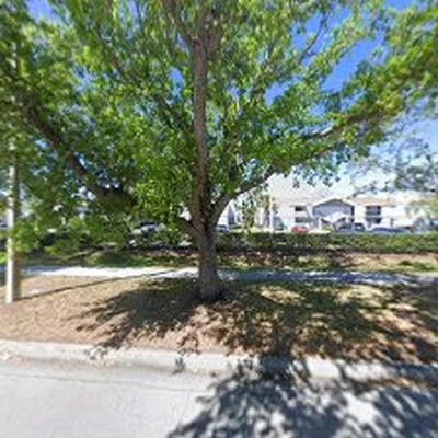 My Three Sons C.C. Inc.