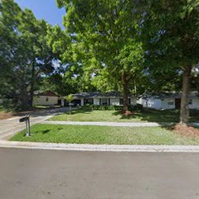 TLC Landscaping Services