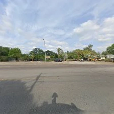 Lee's Tree & Landscaping Nursery