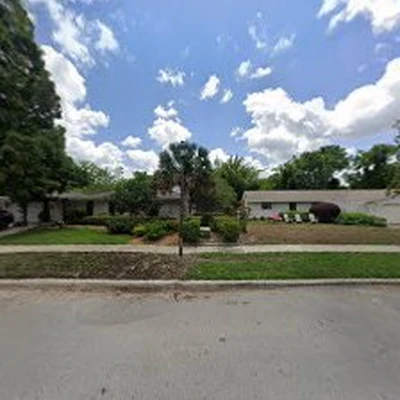 Kevin’s Landscape and Maintenance