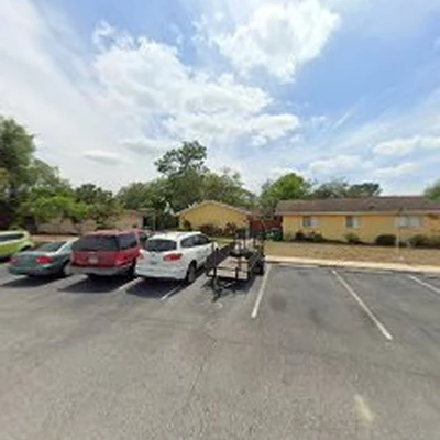 RET Lawn service and landscaping
