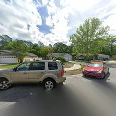 Oviedo Tree Removal & Trimming Services, Stump Grinding, Land Clearing, Emergency Tree Damage Cleanup & Debris Removal