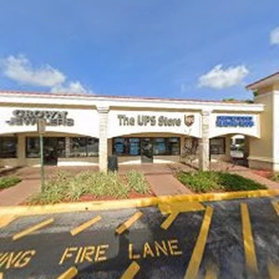 The Sunbelt Tree Service LLC
