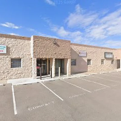 CR Refrigeration, LLC