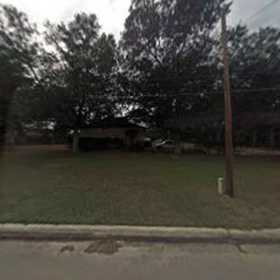 Evergreen Lawn & Pest Control
