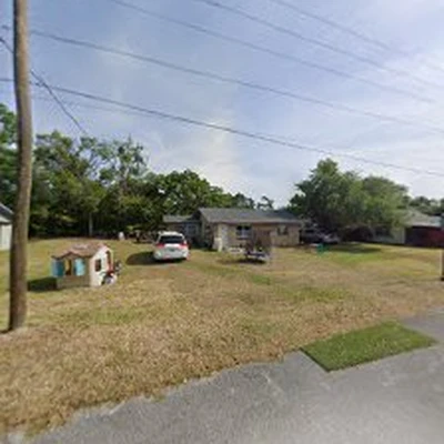 Florida Green Landscape | Property Maintenanace | Landscaping Orlando FL