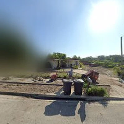 Juarez Landscaping LLC