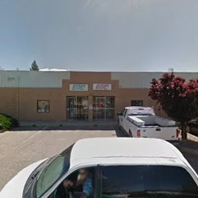 RK Industries, NM LLC