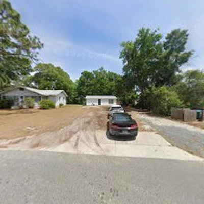 Nativescapes Lawn Maintenance