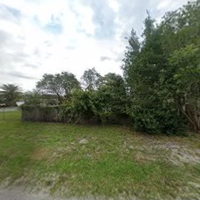 Kevins Fence & Landscaping Inc