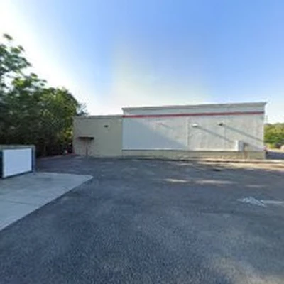 Sorrento Landscaping LLC