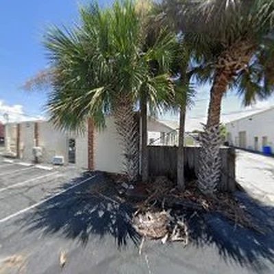 Apex Landscaping Inc