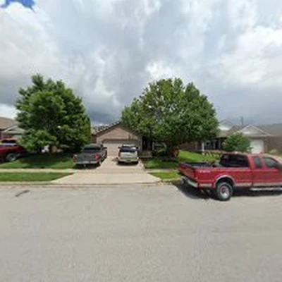 Cortez Landscaping & Gardening Service