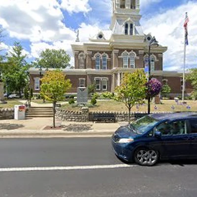 Hammond Landscaping