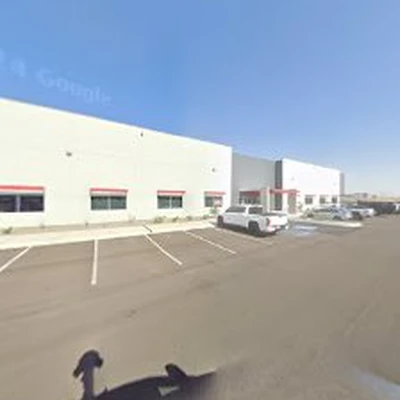 United Rentals - Climate Solutions