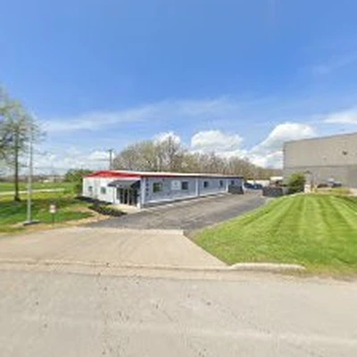 Diversified Lawn and Landscape