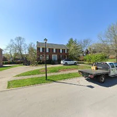 Alexander’s Lawn & Tree Experts