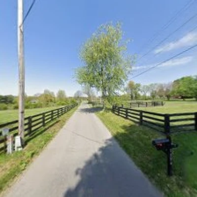 Signature Landscapes LLC