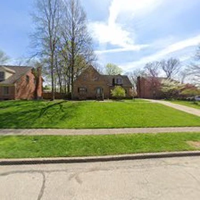 Superior Lawn and Landscape