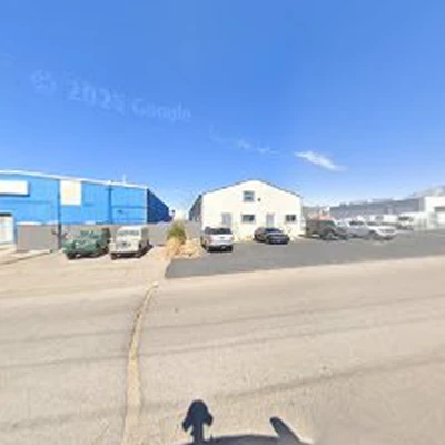 Sunbelt Rentals Climate Control