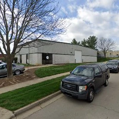 Lexington Lawn & Landscape