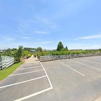 Silver Cliff Landscaping