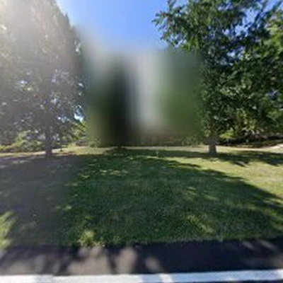 Epic Lawn Care
